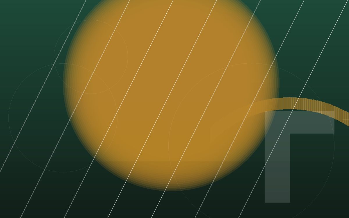 Гусятникоff