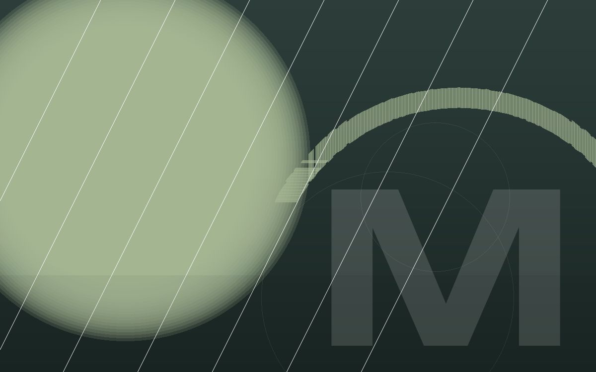 Миэт