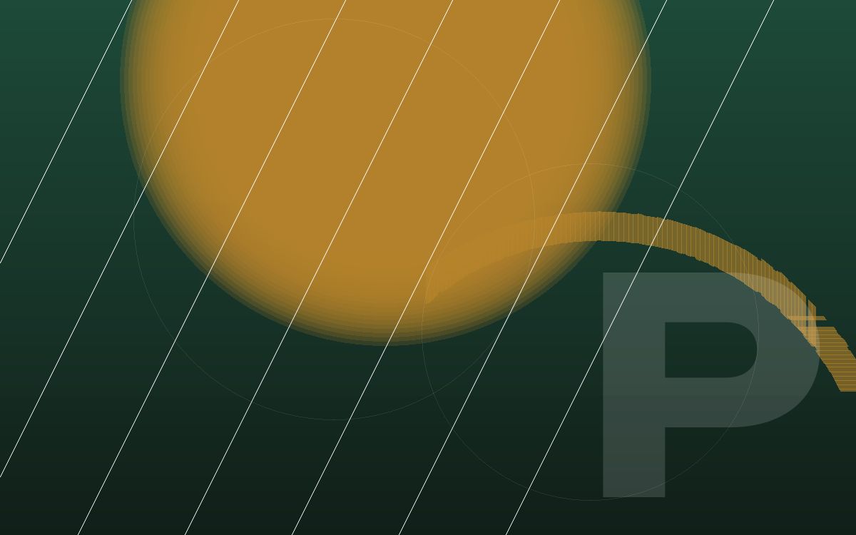 Ресторан «Бамбу.Бар»