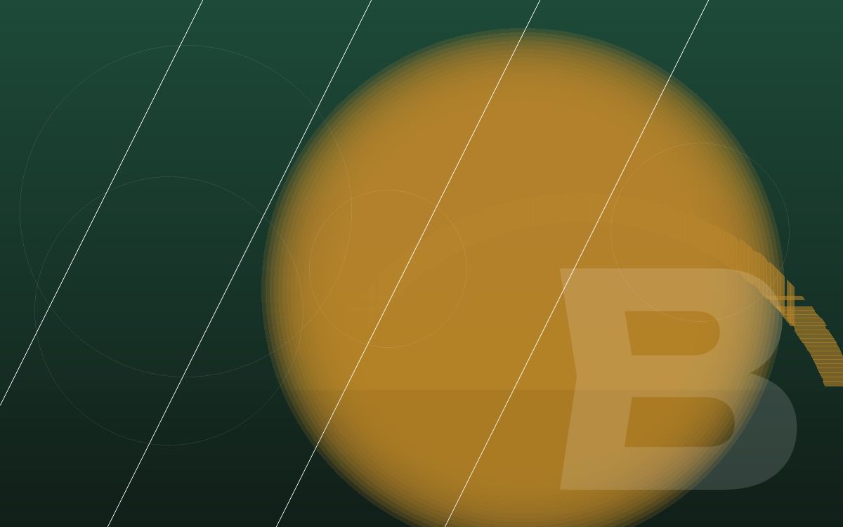 ВЕРАНДА 3.1 Депо