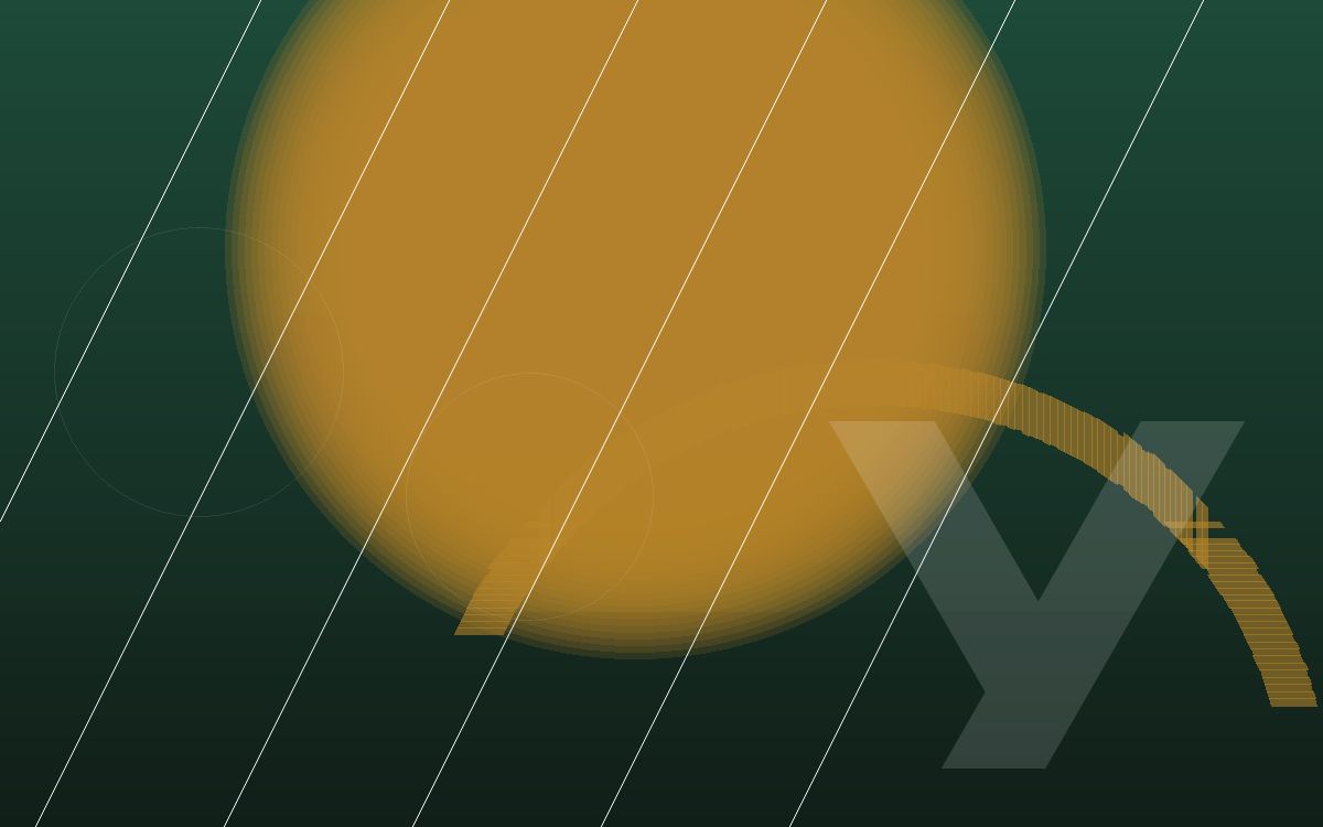 Урюк