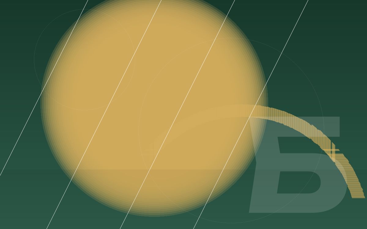 Бистро Фантазеры
