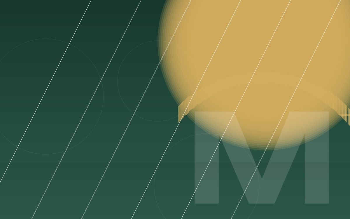 Му-Му